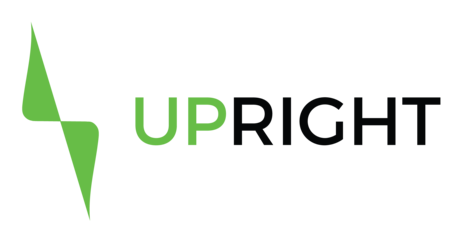 UpRightTechnologies